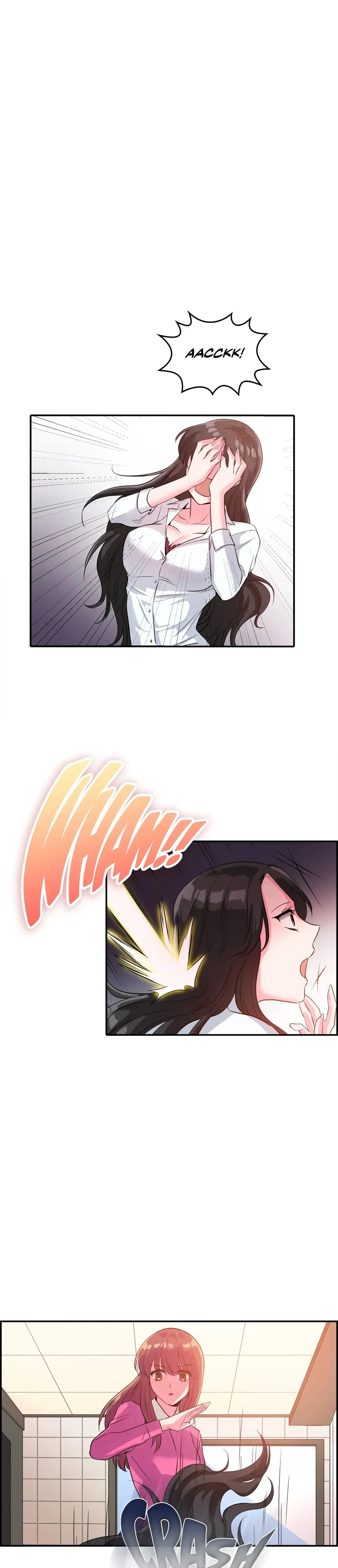 Chapter 14, page 18