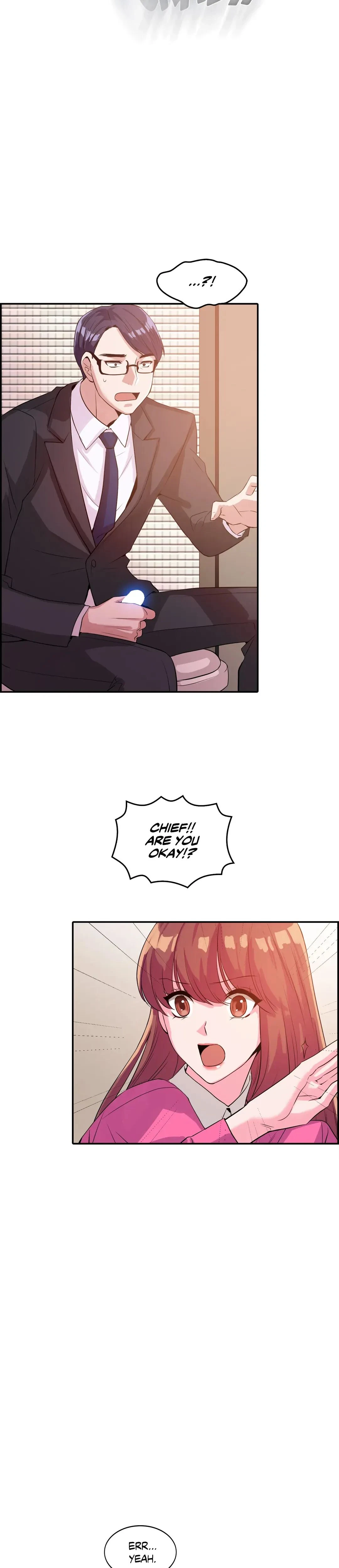 Chapter 14, page 19