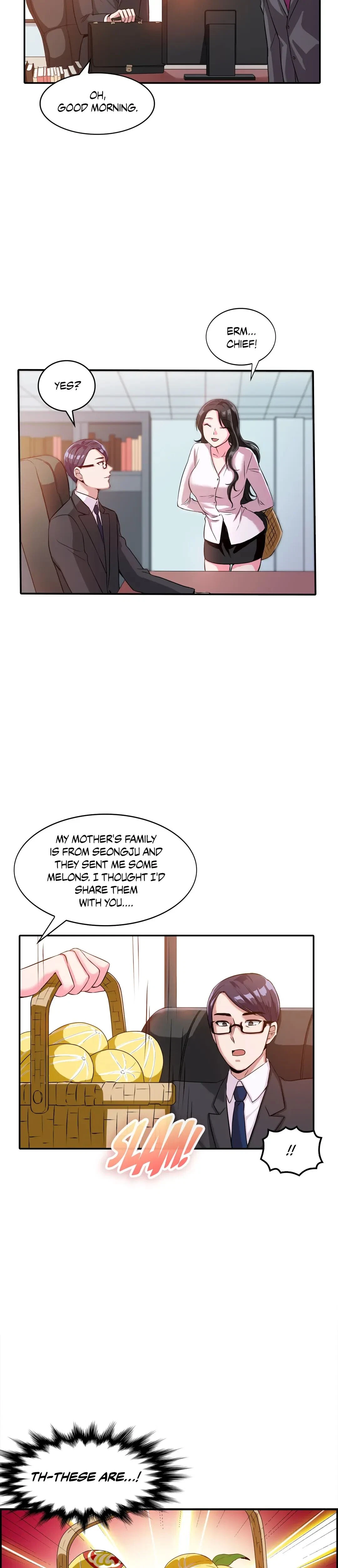 Chapter 14, page 2