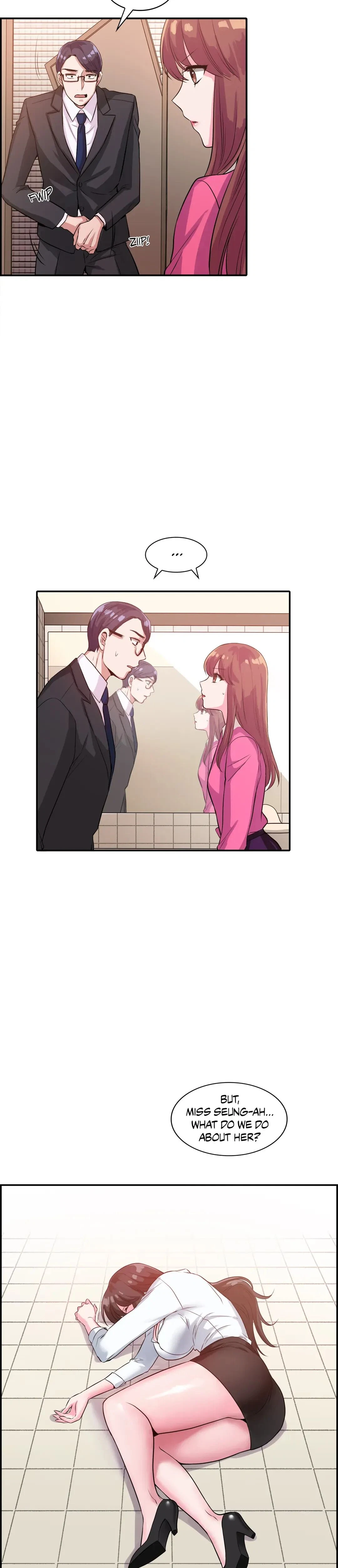 Chapter 14, page 20