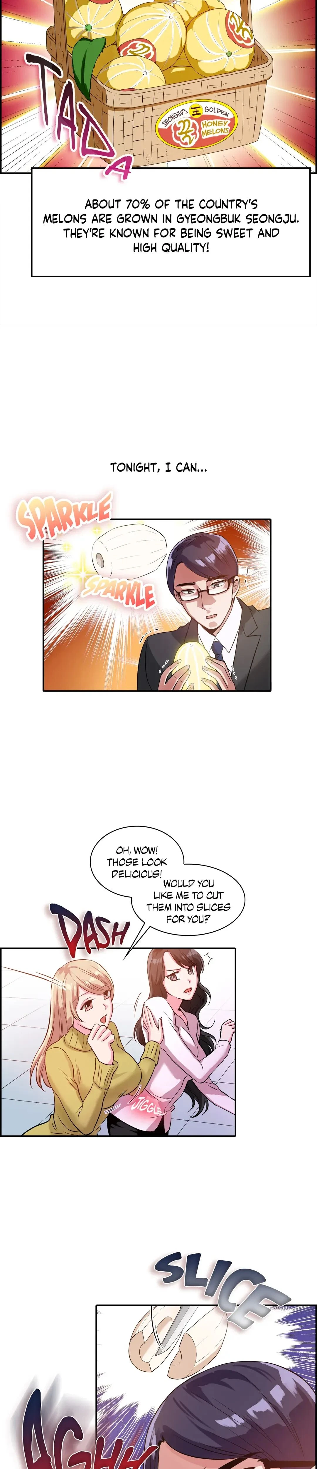 Chapter 14, page 3