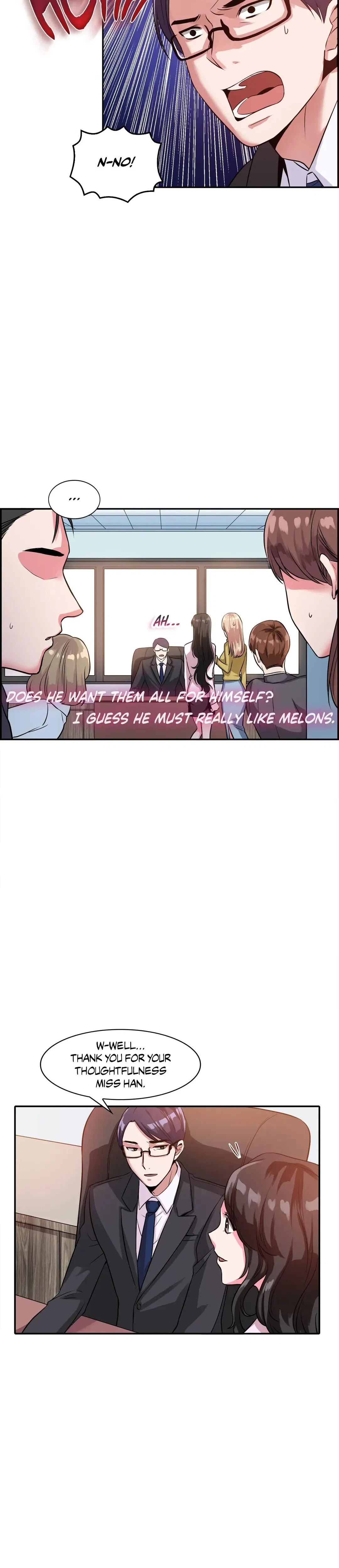 Chapter 14, page 4