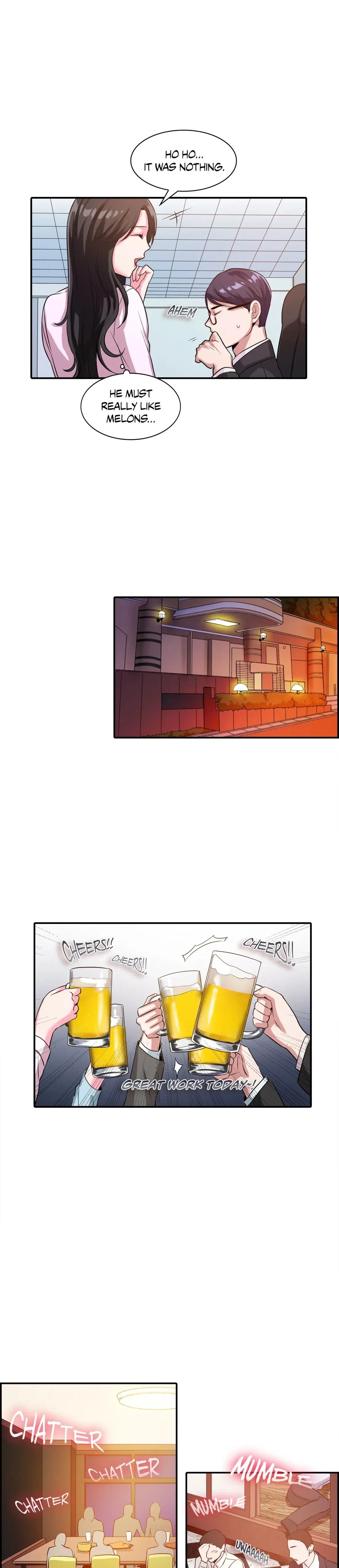 Chapter 14, page 5