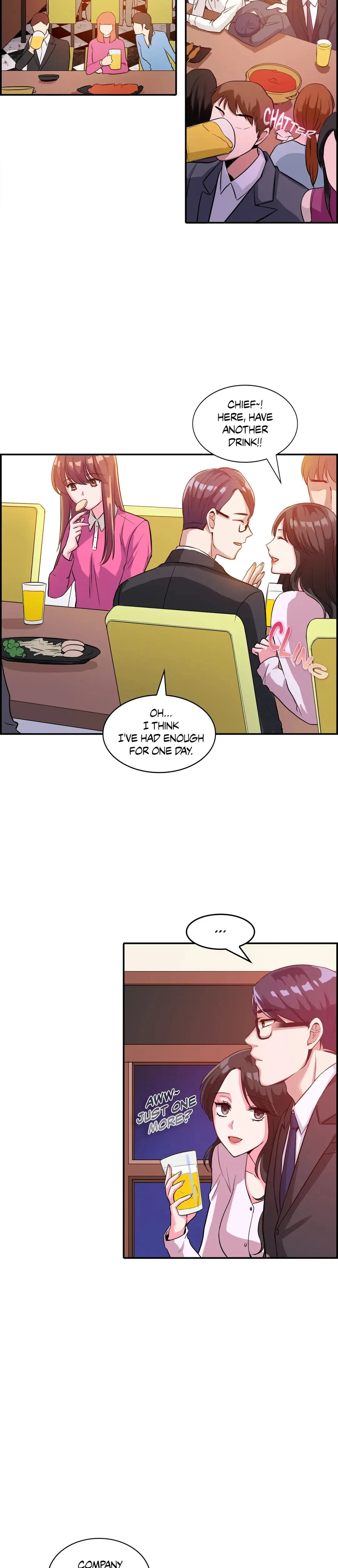 Chapter 14, page 6