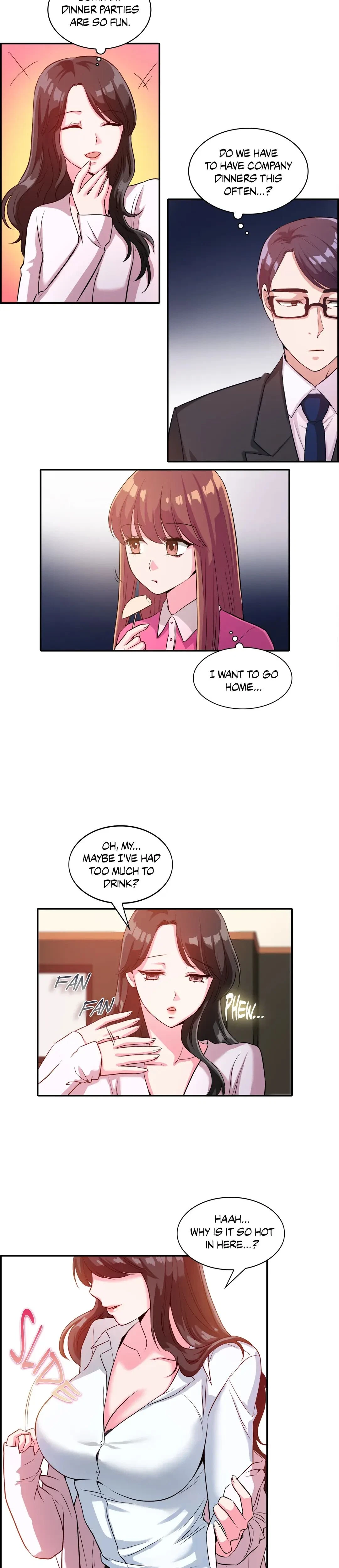 Chapter 14, page 7