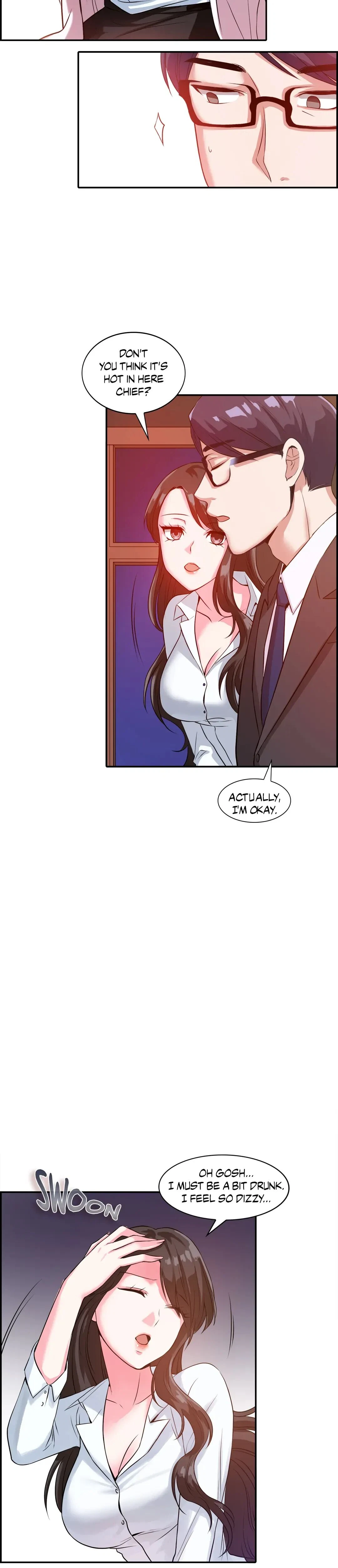 Chapter 14, page 8