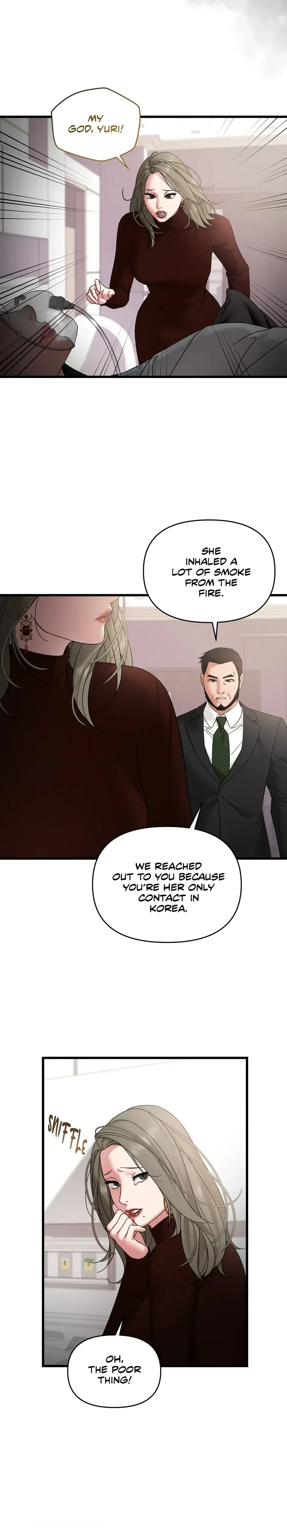 Chapter 66, page 10