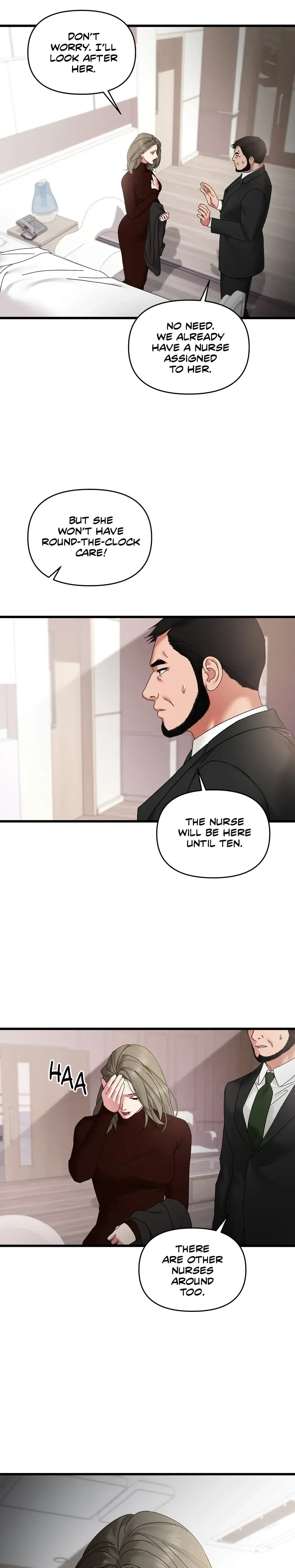 Chapter 66, page 11
