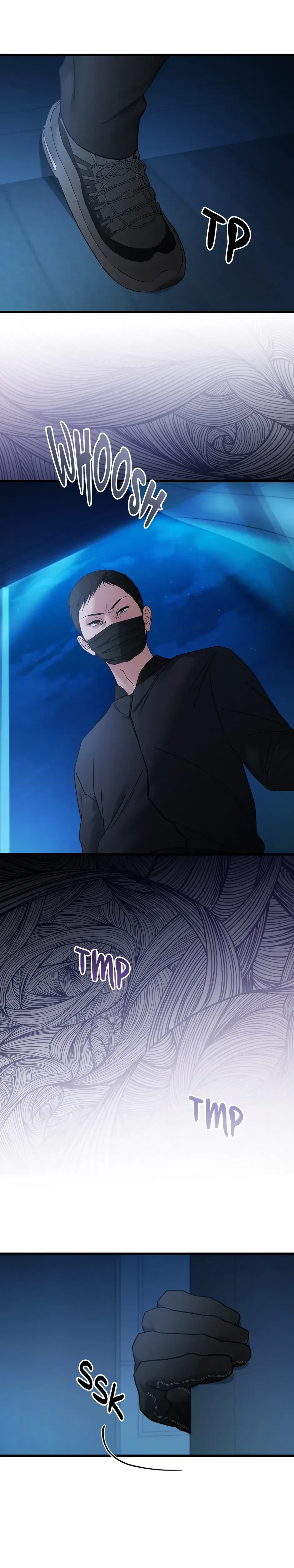 Chapter 66, page 14