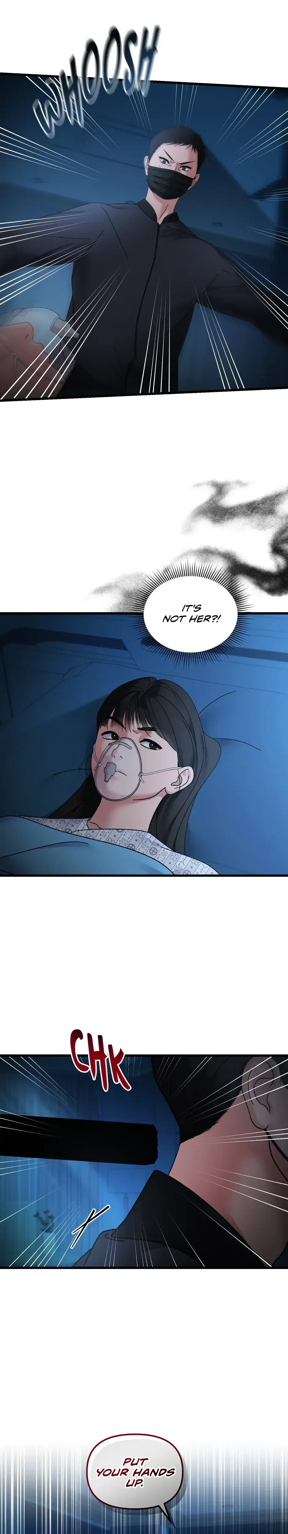 Chapter 66, page 15
