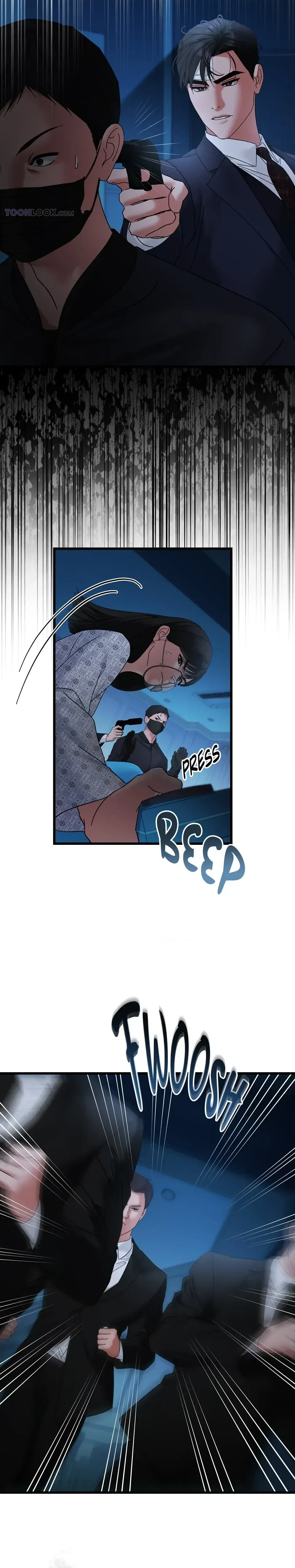 Chapter 66, page 16
