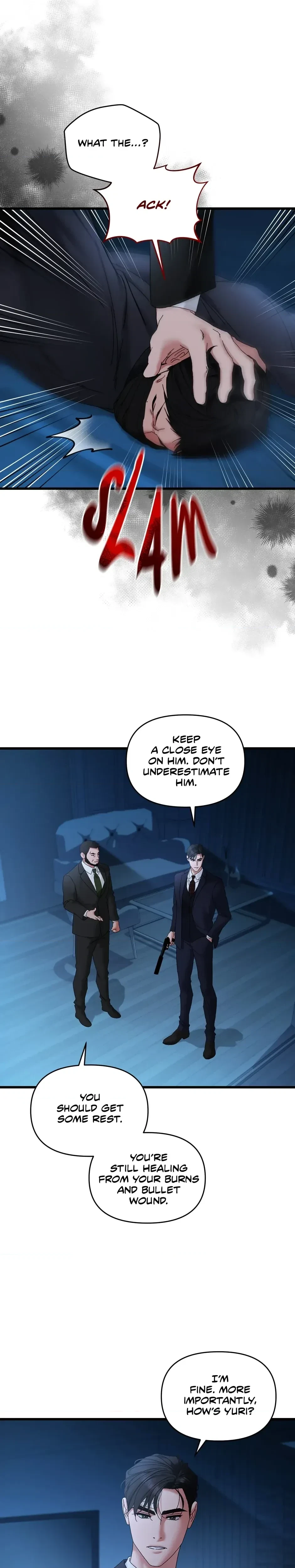 Chapter 66, page 17
