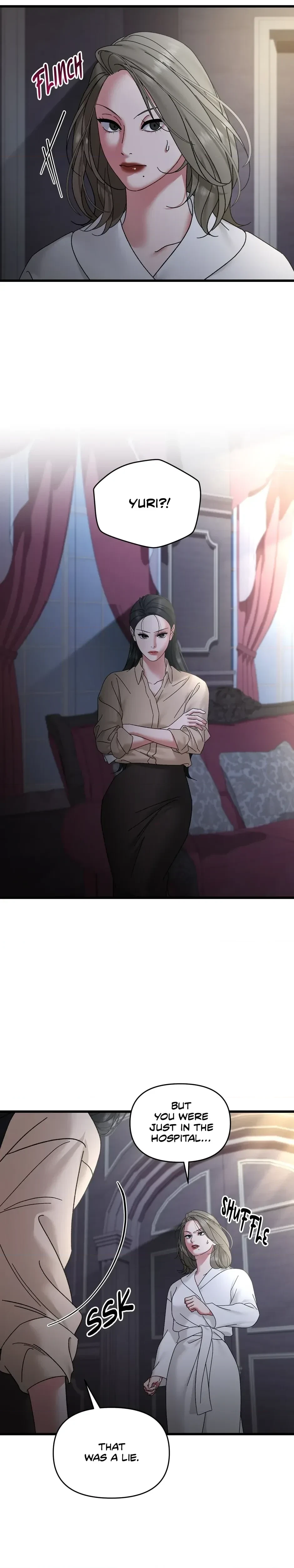 Chapter 66, page 20
