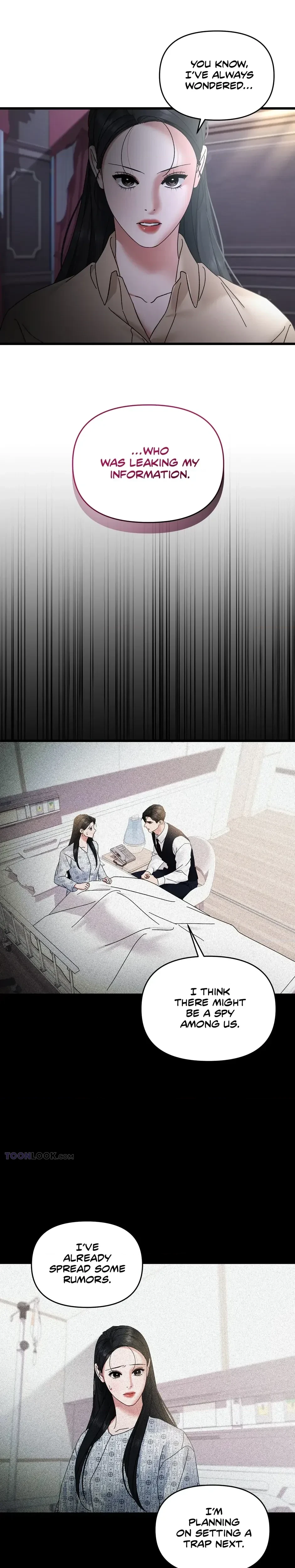 Chapter 66, page 21