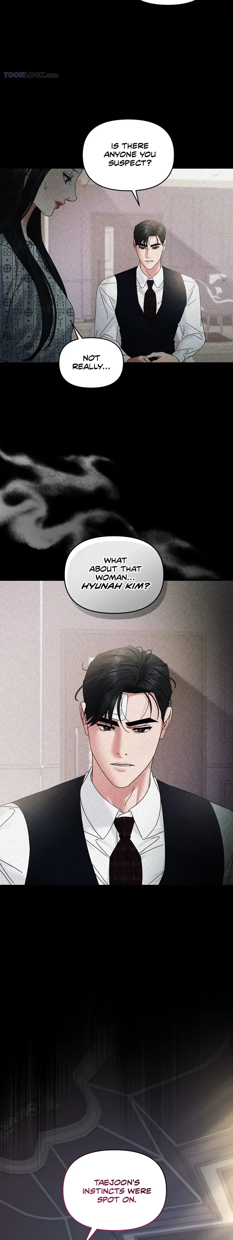 Chapter 66, page 22