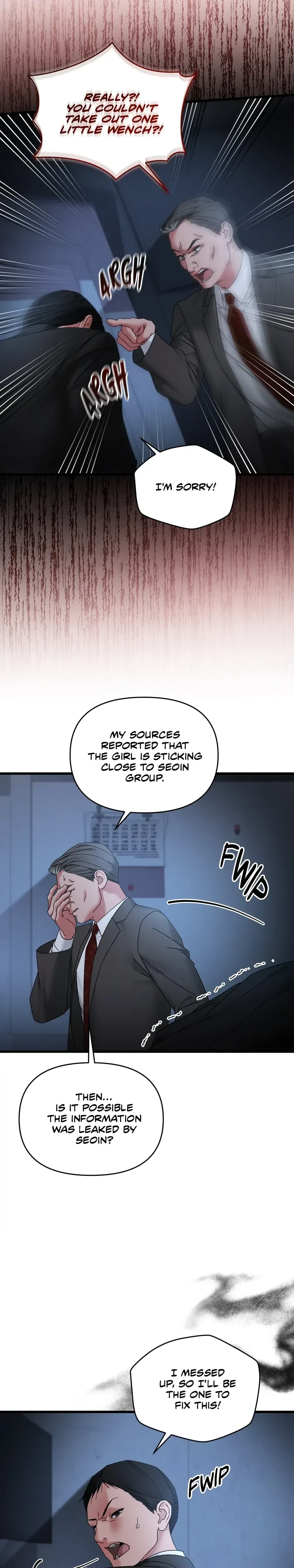 Chapter 66, page 5
