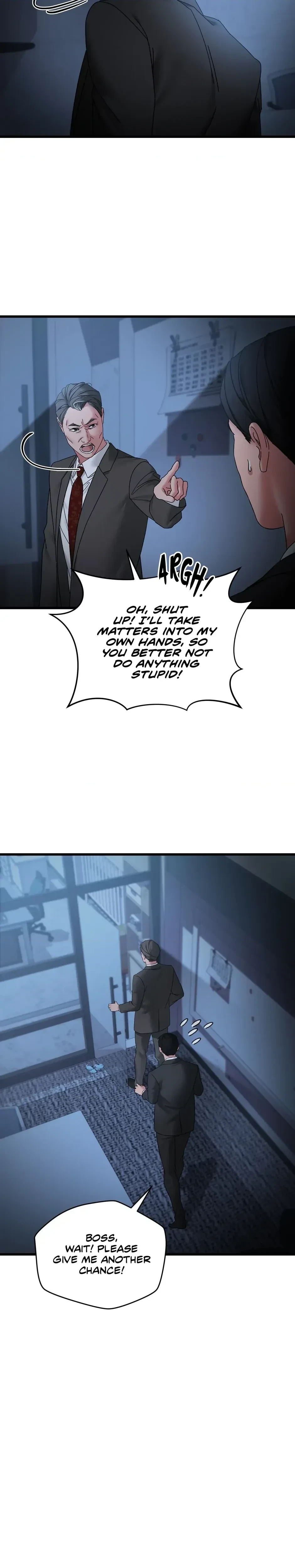 Chapter 66, page 6