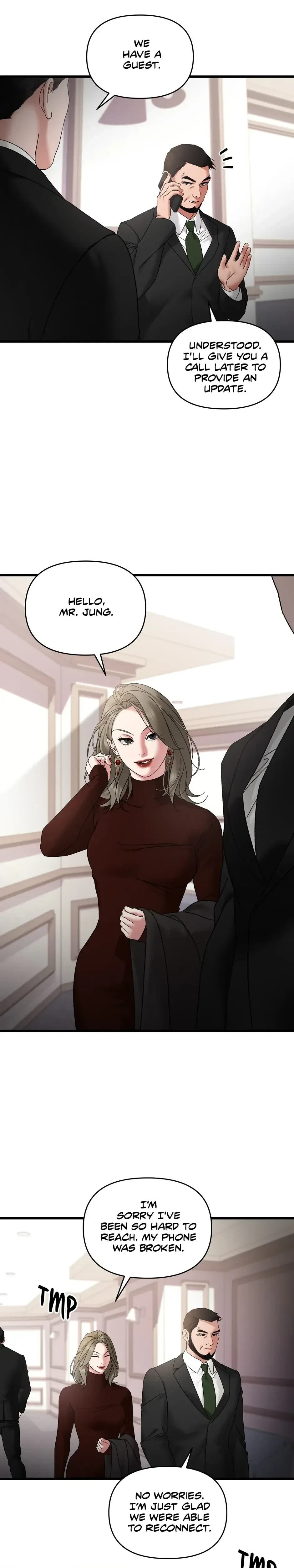 Chapter 66, page 8