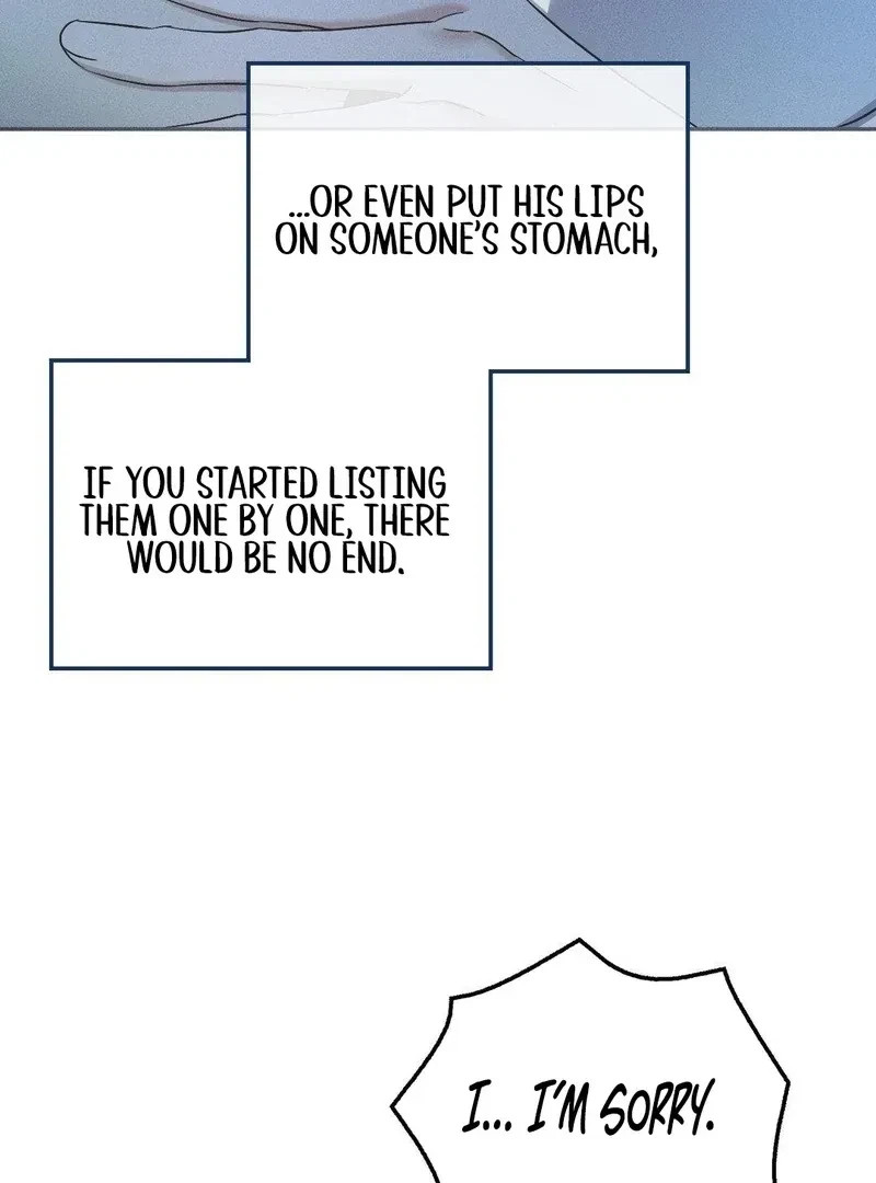 Chapter 14, page 11