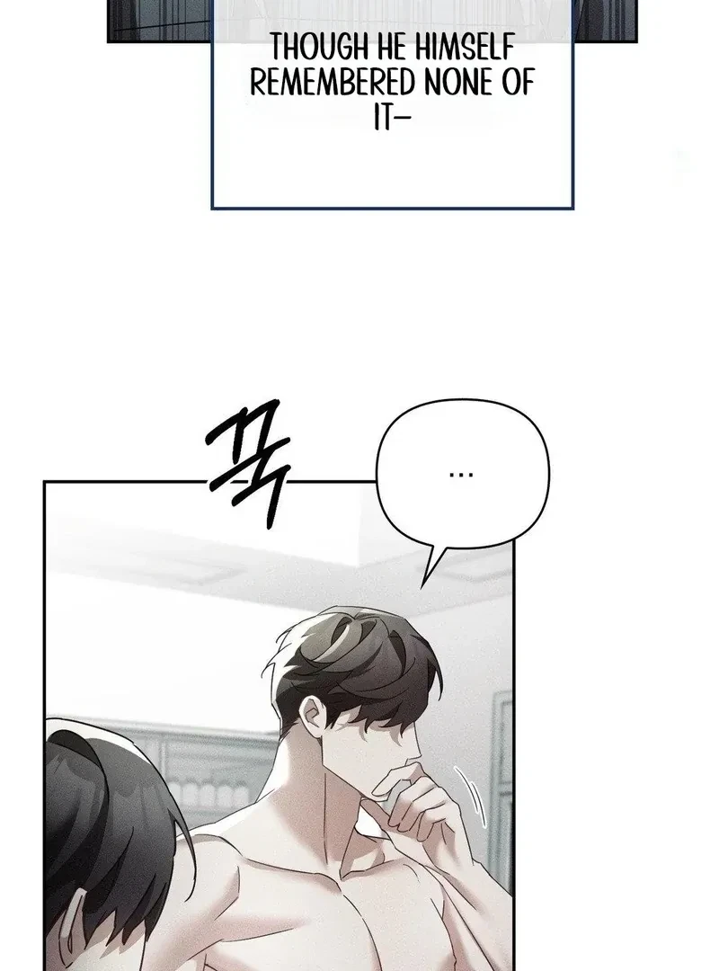 Chapter 14, page 13