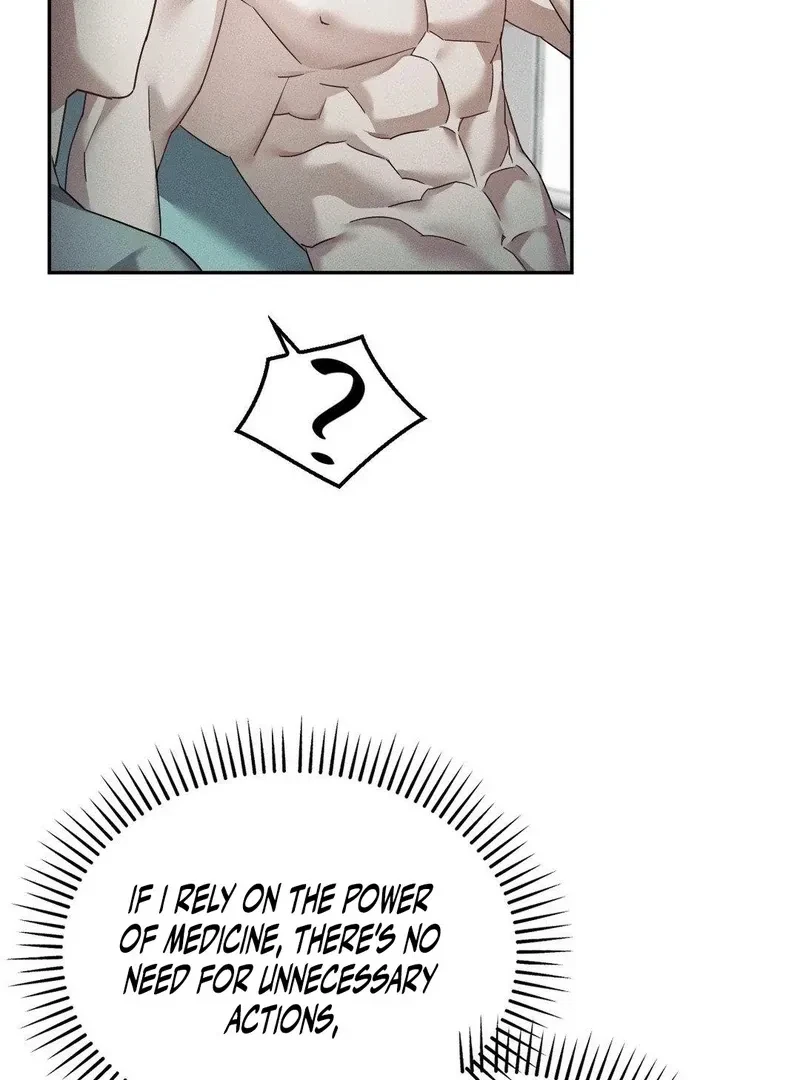 Chapter 14, page 14