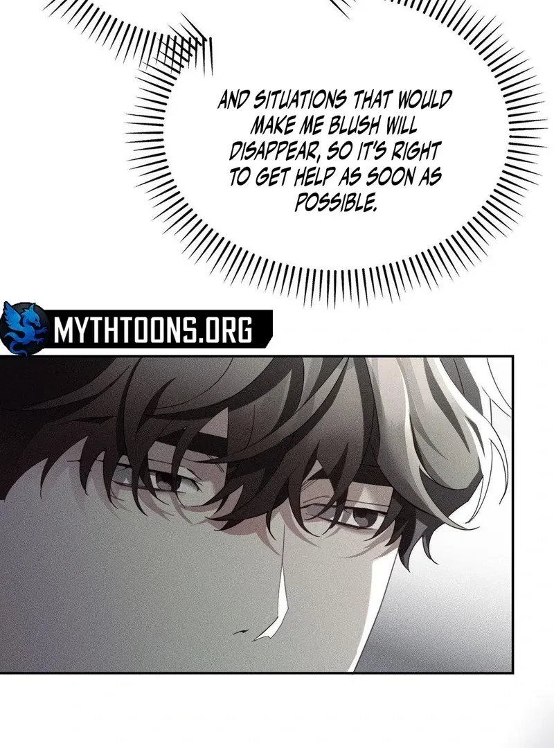 Chapter 14, page 15