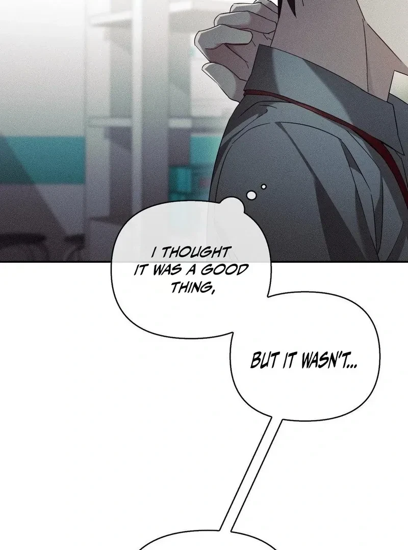 Chapter 14, page 21