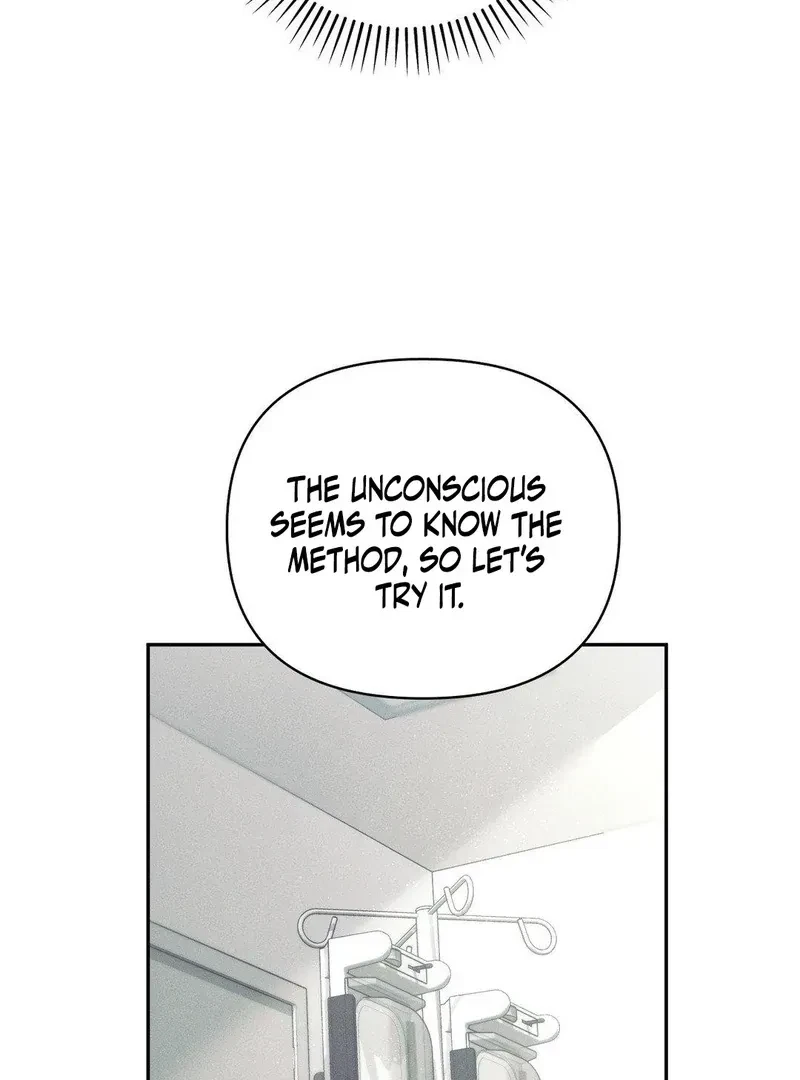 Chapter 14, page 25