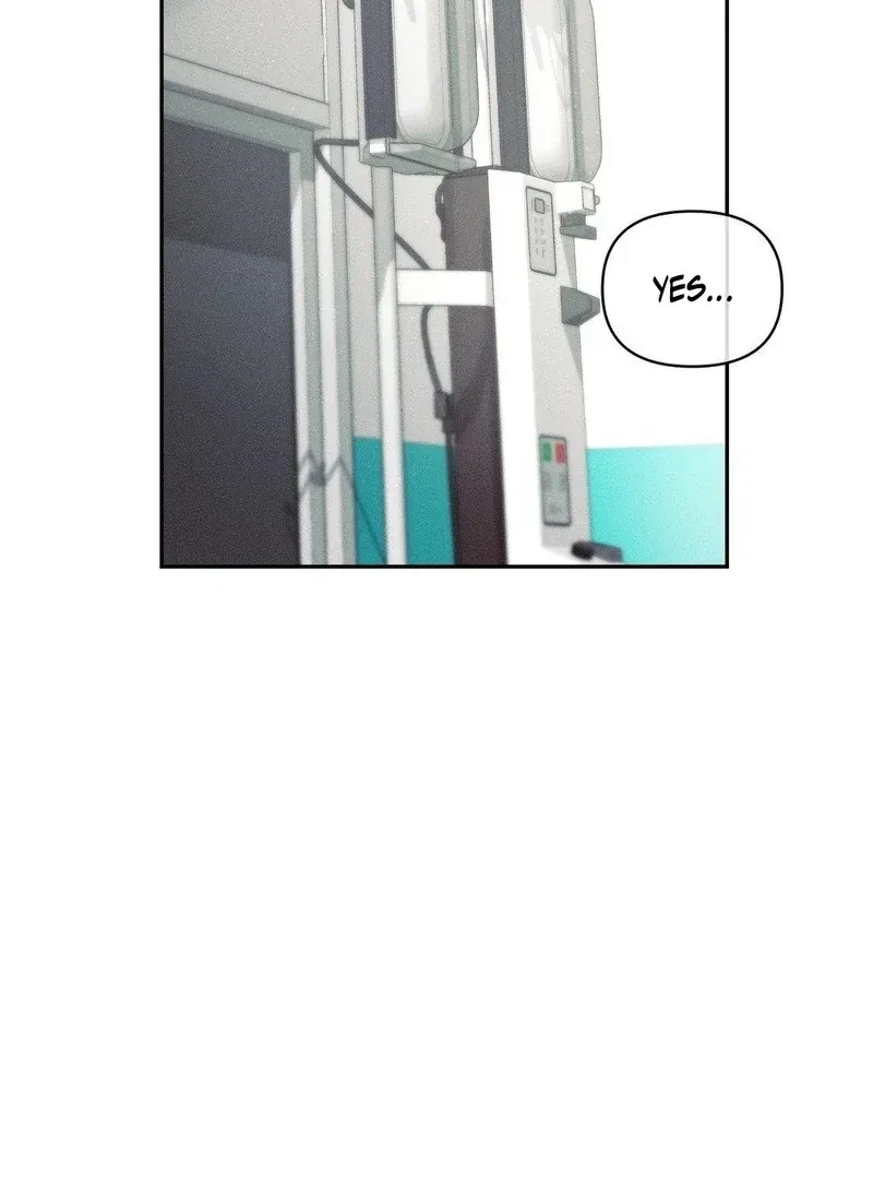 Chapter 14, page 26