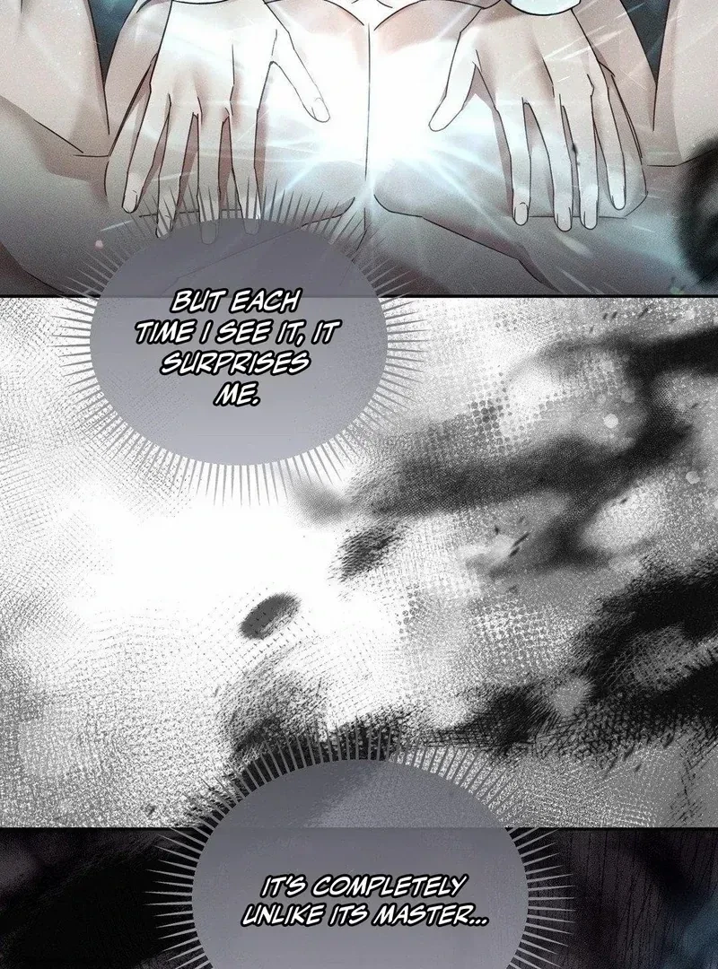 Chapter 14, page 29