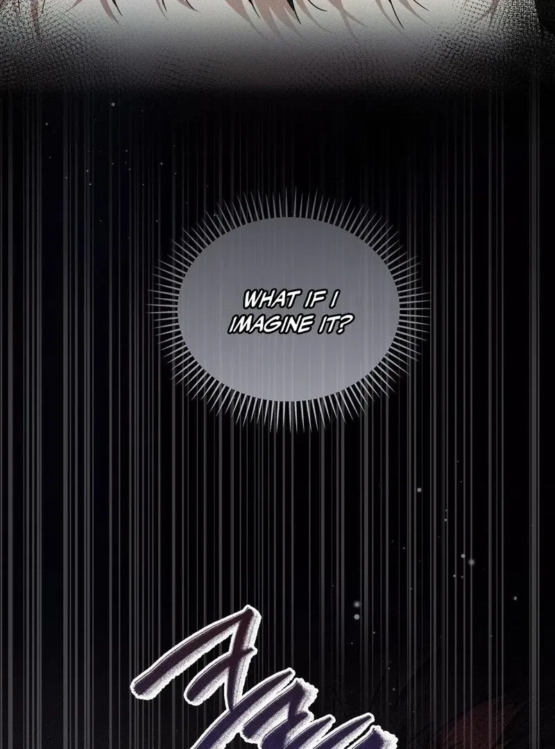 Chapter 14, page 32