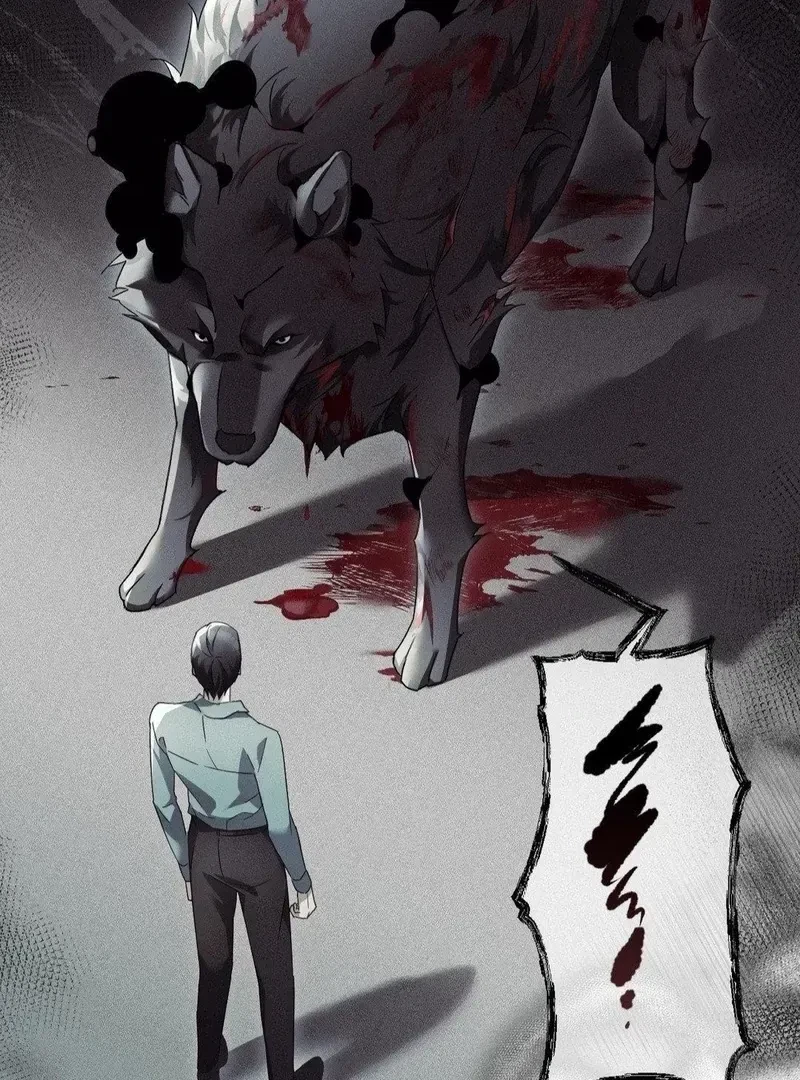 Chapter 14, page 35