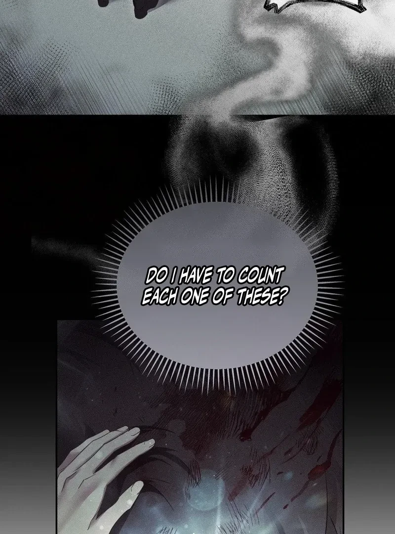 Chapter 14, page 36