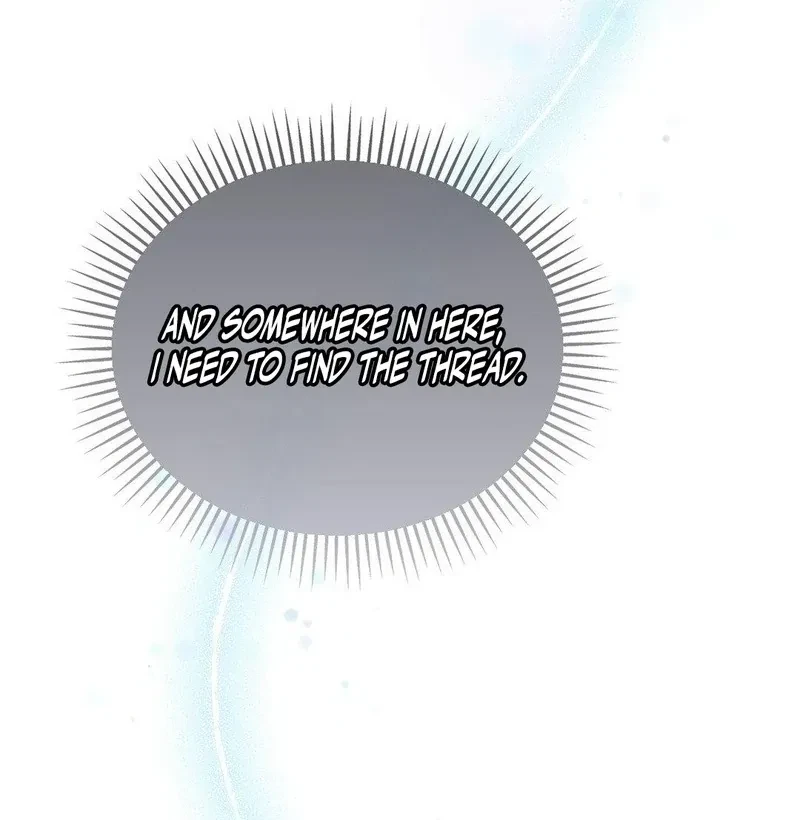Chapter 14, page 38