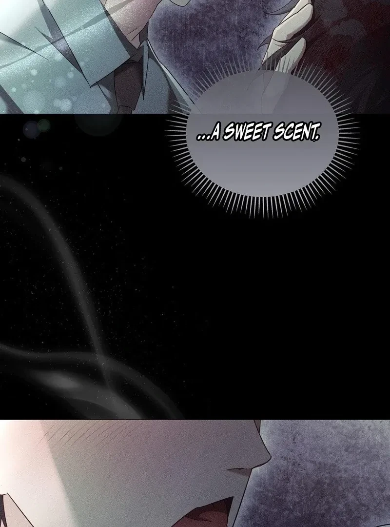 Chapter 14, page 41