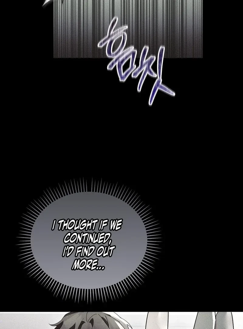 Chapter 14, page 44