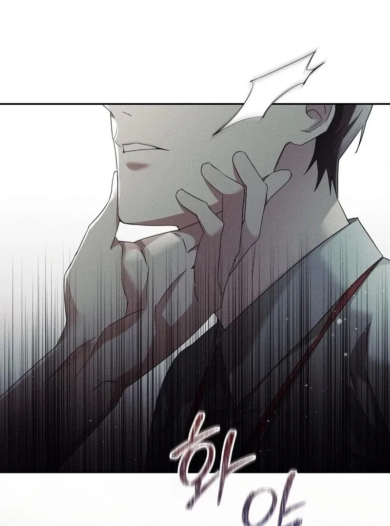 Chapter 14, page 46
