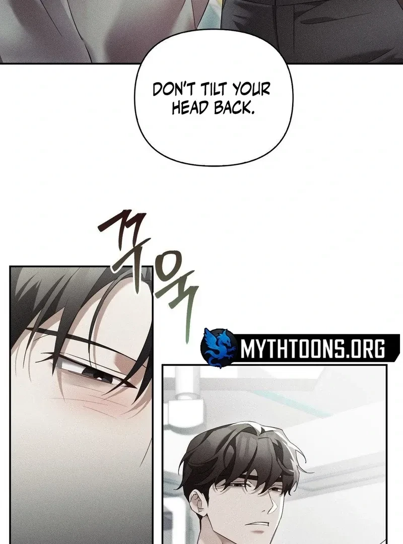 Chapter 14, page 51