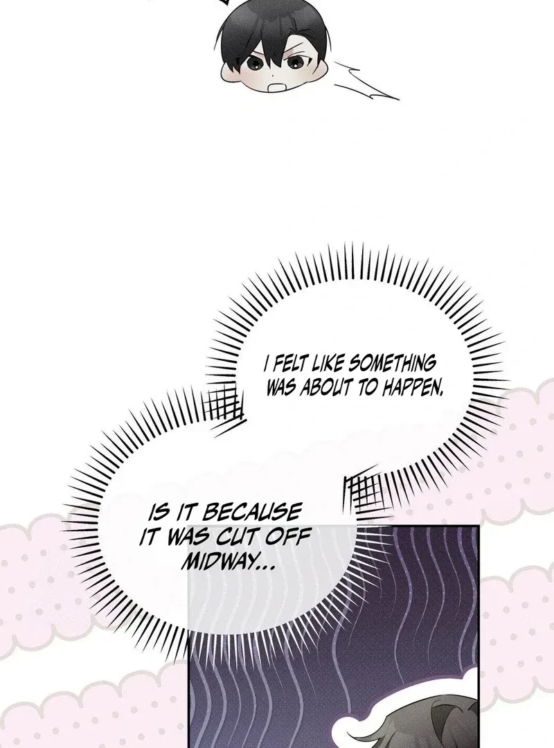 Chapter 14, page 55