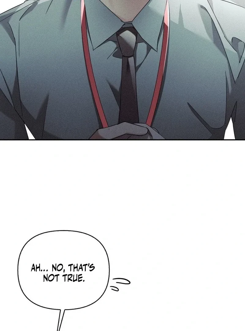 Chapter 14, page 58