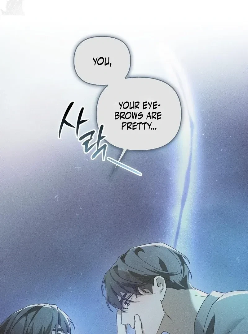 Chapter 14, page 6