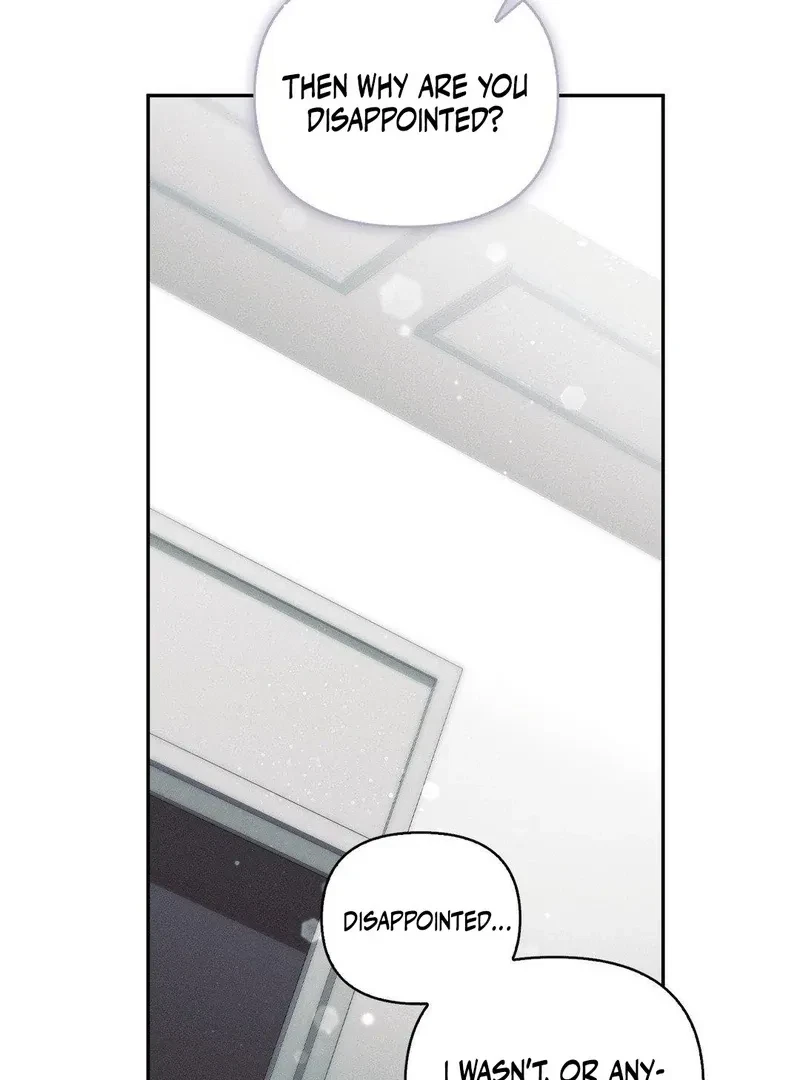 Chapter 14, page 60