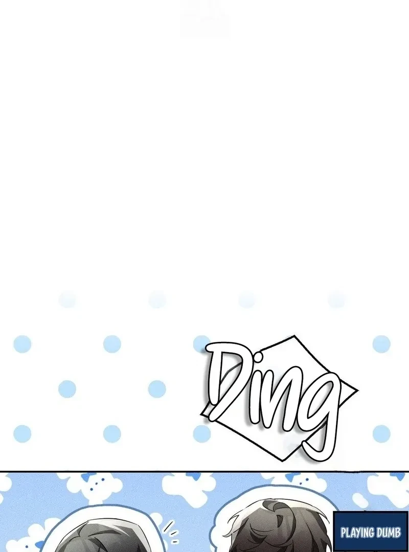 Chapter 14, page 65