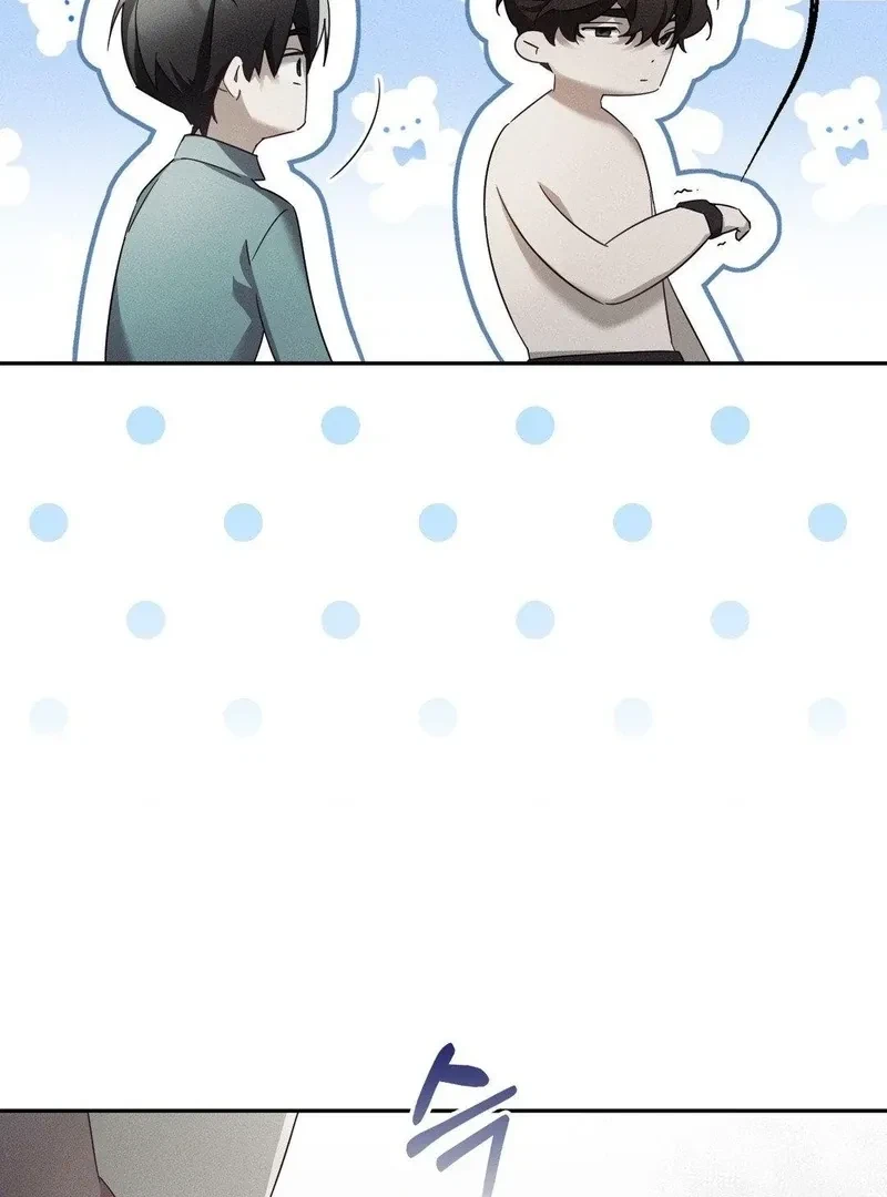 Chapter 14, page 66