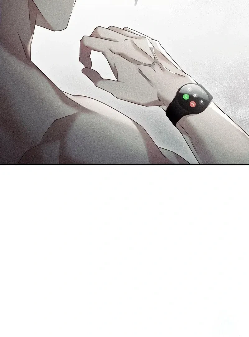 Chapter 14, page 67