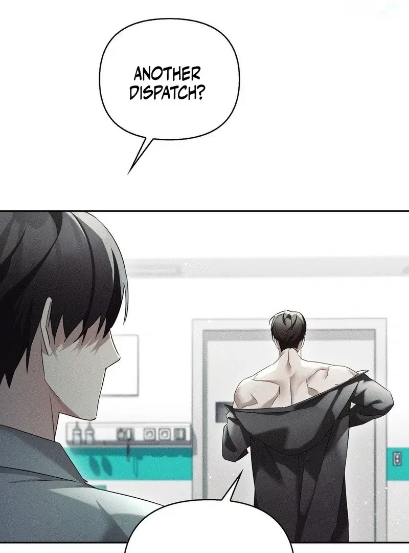 Chapter 14, page 68