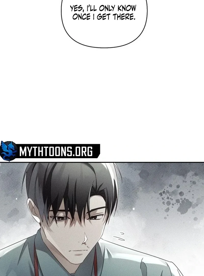 Chapter 14, page 69
