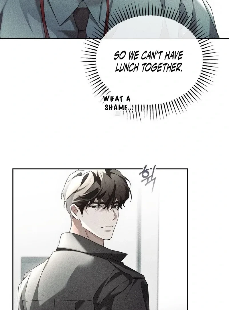 Chapter 14, page 70