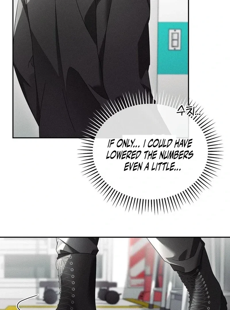 Chapter 14, page 71