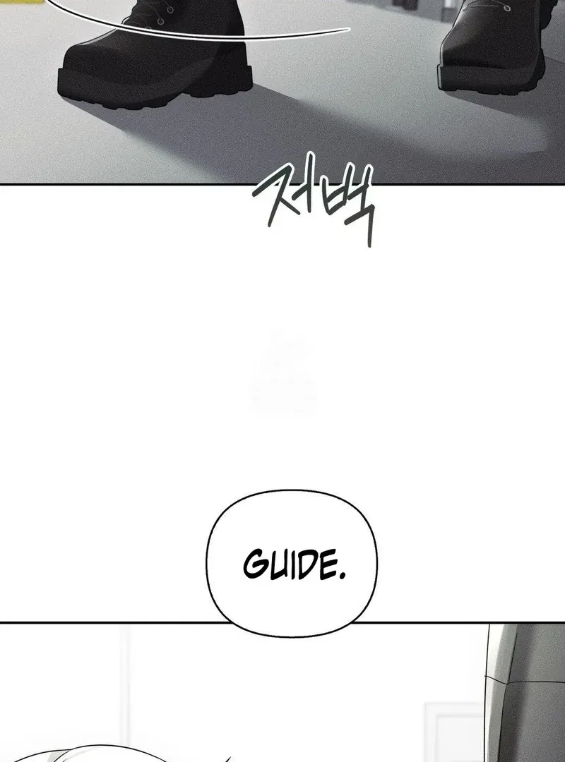 Chapter 14, page 72